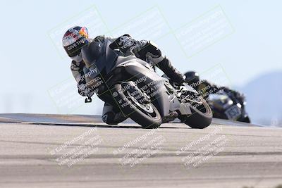 media/Oct-26-2025-Race Pace (Sun) [[c1447ca738]]/Verified/9-Turn 9 (130pm)/